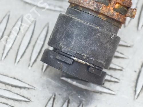 Pipe LAND ROVER RANGE ROVER IV (L405) 4.4 SDV8 4x4 | BP14625354M125  - Image 5