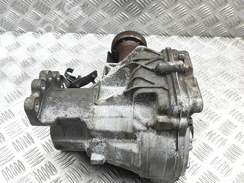 Front differential VOLVO V60 II (225) B6 Mild-Hybrid AWD | BP32755536M23  - Image 6