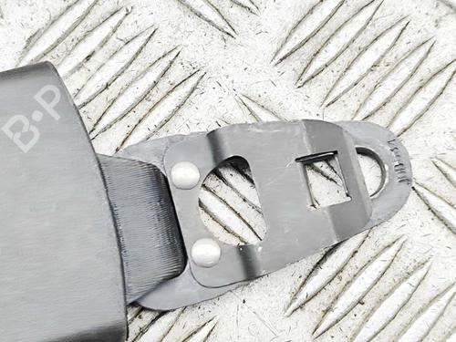 Front left seatbelt RENAULT ZOE (BFM_) ZOE (BFMC, BFMD) | BP36415319I26 - Image 7