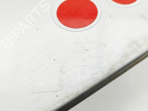 Other OPEL VIVARO B Bus (X82) 1.6 CDTI (06) | BP32025658O1 