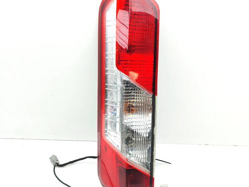 left-taillight-ford-transit-v363-van-fcd-fdd-2013-36458011 main image