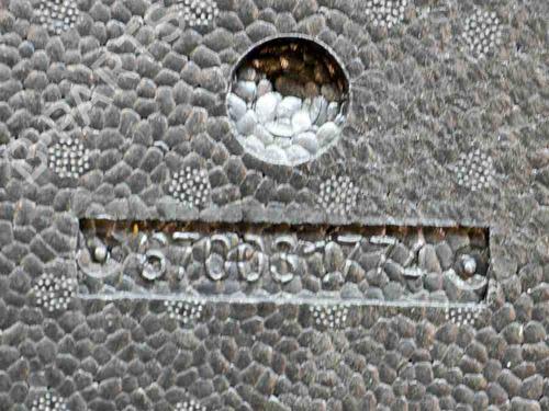 Other MASERATI GHIBLI III (M157) 3.0 S | BP9227116O1