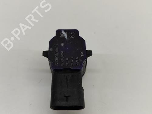 Electronic module MERCEDES-BENZ CLA (C118) CLA 200 (118.387) | BP28359387M83 