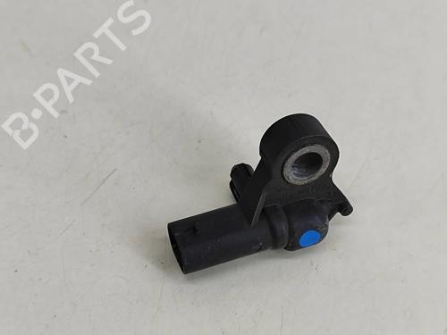 Used Electronic sensor AUDI Q7 (4MB, 4MG, 4MQ) 3.0 TDI quattro (272 hp) 19283881