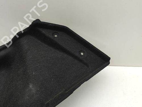 Boot lining TOYOTA GT 86 Coupe (ZN6_) 2.0 (ZN6AC_, ZN6BC_, ZN6K) | BP32973034I3  - Image 5