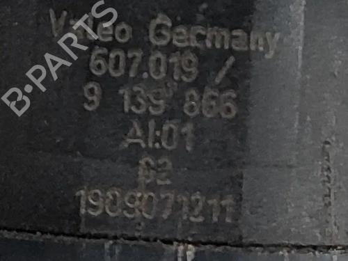 Electronic module BMW 6 (E63) 635 d | BP23249849M83 - Image 7