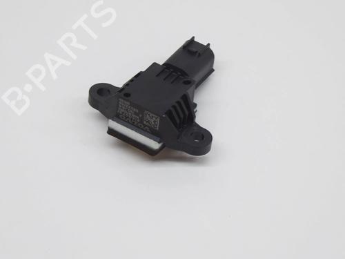 Electronic sensor VOLVO XC90 II (256) D5 AWD | BP8834228M84
