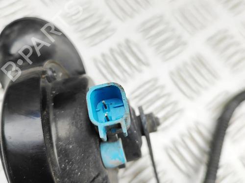 Horn TESLA MODEL Y (5YJY) Long Range All-wheel Drive | BP33394392E13  - Image 6