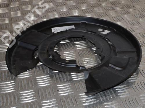 Support BMW 3 (E90) M3 | BP6733635C155 
