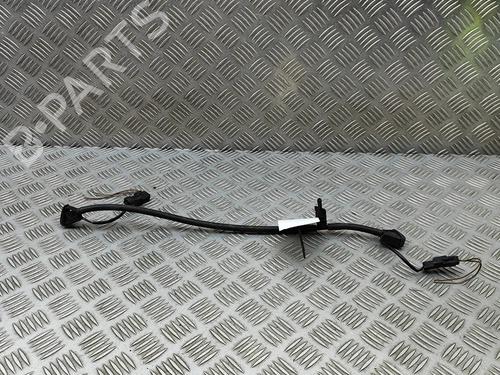 other-porsche-boxster-986-1996-1997-1998-1999-2000-2001-2002-2003-2004-30005414 main image