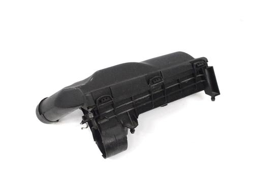 Air filter box PEUGEOT RCZ 1.6 16V | BP33352028M87 - Image 2