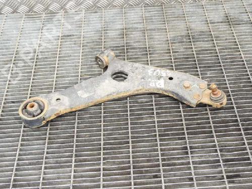 Right front suspension arm KIA SPORTAGE III (SL) 2.0 CRDi | BP7081770M13 
