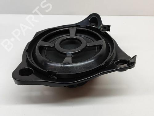 Used Electronic module Electronic module MERCEDES-BENZ E-CLASS (W213) E 300 de 4-matic (213.011) (306 hp) 27766128 27766128