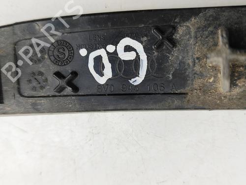  - Image 7