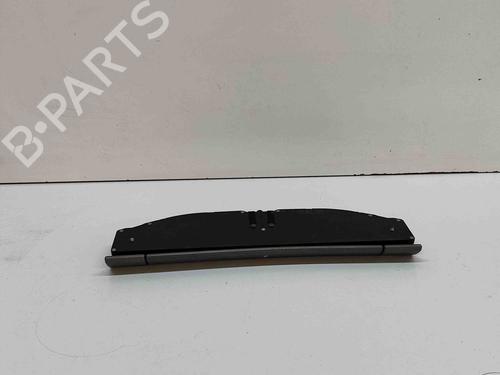 Used Cup/Object holder PORSCHE BOXSTER (987) 2.7 (240 hp) 28154291