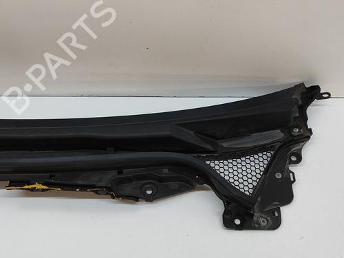 Scuttle panel ALFA ROMEO STELVIO (949_) 2.9 Q4 (949.AXG2A, 949.AXH2A, 949.AXS2A) | BP29392156C110 