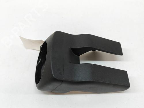 Other MERCEDES-BENZ CLA (C118) CLA 200 (118.387) | BP28675981O1 