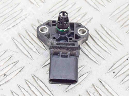 Electronic sensor AUDI Q5 (8RB) 2.0 TDI quattro | BP7735775M84 