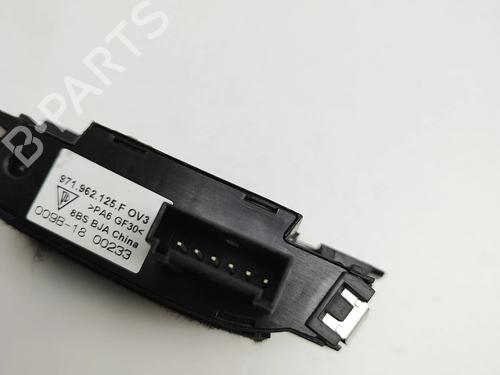 Switch PORSCHE PANAMERA (971) 2.9 4 E-Hybrid (97ABE1, 97BBE1, 97ABX1) | BP37669450I30  - Image 6