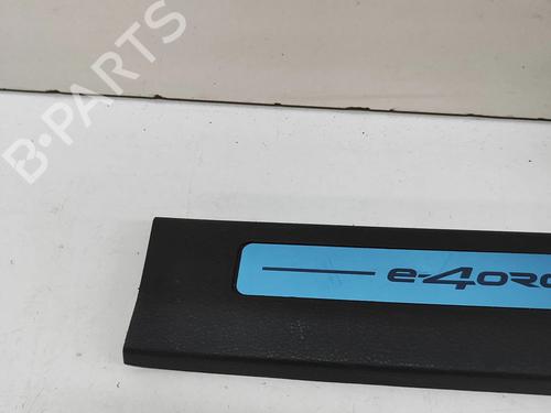Trinbræt NISSAN ARIYA (FE0) EV e-4ORCE | BP33374136C149 - Image 3