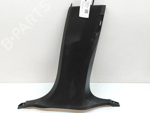 BP27780303O1 main image