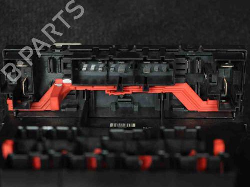 Electronic module VW PASSAT B6 (3C2) 1.9 TDI | BP6715211M83 