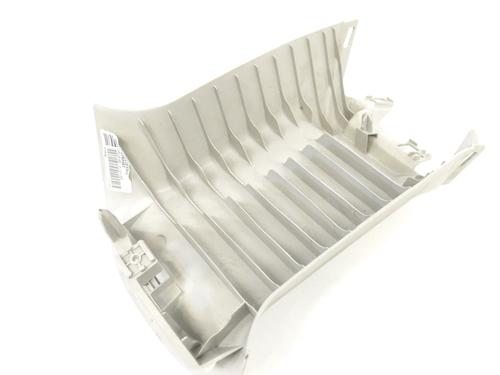 Other CHRYSLER GRAND VOYAGER V (RT) 2.8 CRD | BP30220967O1