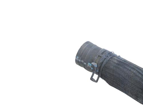 Pipe JEEP WRANGLER III (JK) 3.6 V6 | BP33364007M125 - Image 3