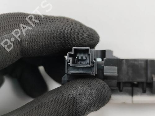 Switch MERCEDES-BENZ E-CLASS (W213) E 350 d (213.033) | BP26511454I30 - Image 8