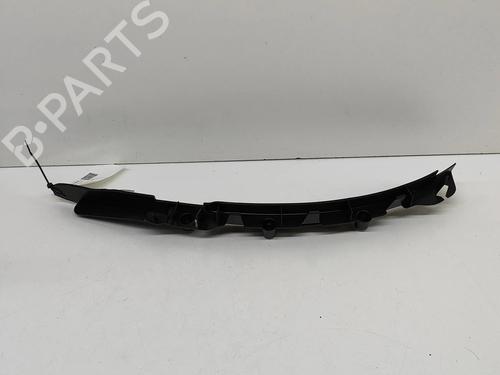 Other AUDI Q5 (8RB) 2.0 TDI quattro | BP25788342O1