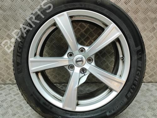 Used Rim Rim VOLVO V90 II Estate (235) B6 Mild-Hybrid AWD (348 hp) 33380628 33380628