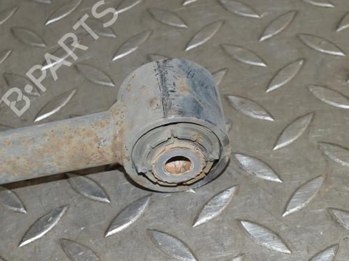 Left rear suspension arm MAZDA 3 Saloon (BM_, BN_) 2.2 D | BP30222402M14