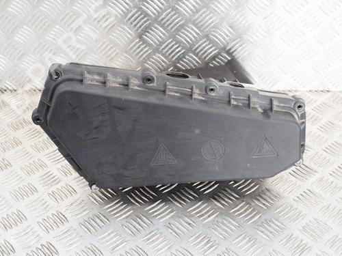 Used Fuse box BMW 4 Coupe (F32, F82) 420 d (184 hp) 6755850