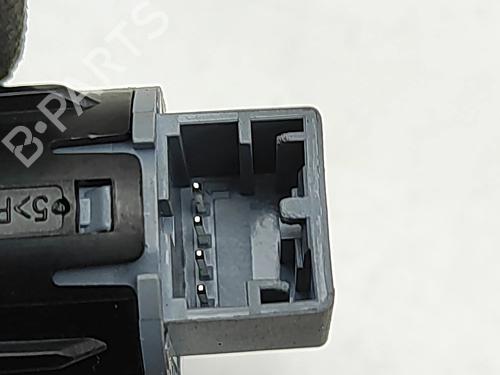 Switch CUPRA LEON Sportstourer (KL8, KU8, KUD) 2.0 VZ 4Drive | BP30857408I30 