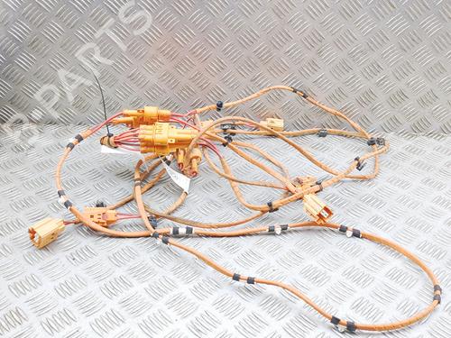 Wiring harness VW ID. Buzz Bus (EBB, EBJ) Electric (EBB) | BP38932559E16 - Image 3
