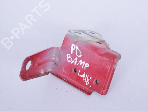 BP30575348C158 main image