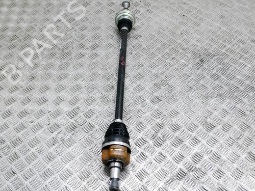 Used Right rear driveshaft VW ID.3 (E11, E12) Pro (145 hp) 27754254