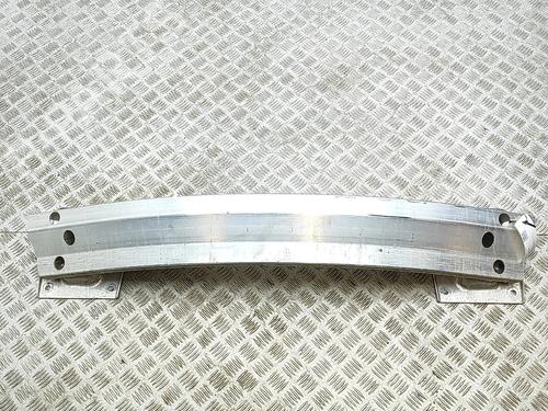 Used Other Other TESLA MODEL 3 (5YJ3) EV AWD (351 hp) 33389579 33389579