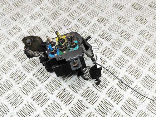 Used Electronic module Electronic module JEEP GRAND CHEROKEE IV (WK, WK2) 3.0 CRD V6 4x4 (241 hp) 33385953 33385953