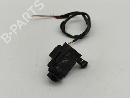 Used Electronic sensor Electronic sensor AUDI Q8 (4MN, 4MT) 50 TDI Mild Hybrid quattro (286 hp) 28446821 28446821