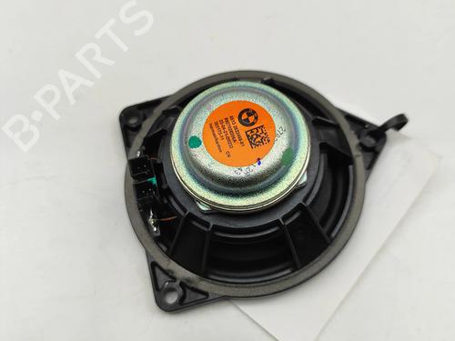 Speaker BMW 8 Gran Coupe (G16, F93) M8 | BP28956231E2 - Image 2