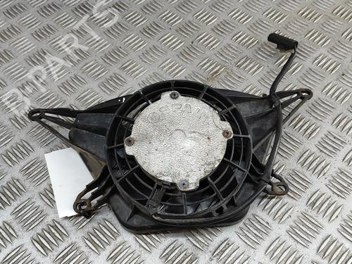 Other BMW MOTORCYCLES K K 1300 S (K40) | BP28566269O1 