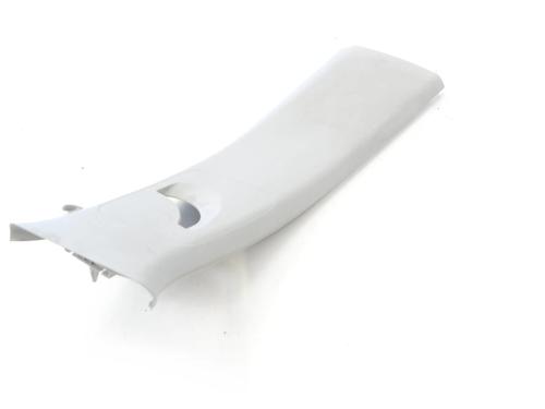 other-vw-up-121-122-bl1-bl2-bl3-123-2011-33340933 main image