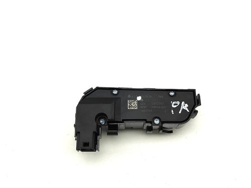 Switch MERCEDES-BENZ E-CLASS Convertible (A238) E 300 (238.448) | BP37469592I30 - Image 5