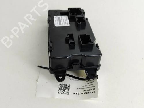 Electronic module PORSCHE TAYCAN Cross Turismo (Y1B) 4S Performance Battery Plus (Y1BDB1) | BP27772982M83 - Image 2