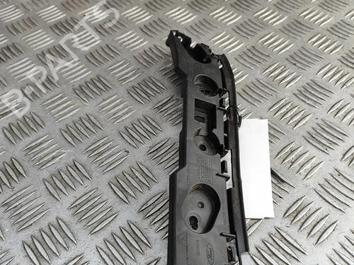 Rear bumper bracket FORD PUMA (J2K, CF7) 1.0 EcoBoost mHEV | BP28437931C159