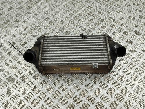 Intercooler KIA CEE'D (JD) 1.6 CRDi 110 | BP30004761M30 