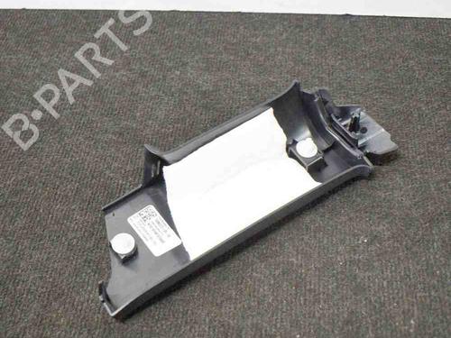 Other TESLA MODEL 3 (5YJ3) EV | BP27748247O1