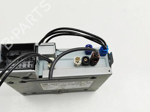 Electronic module AUDI A3 Limousine (8YS, 8YM) S3 TFSI quattro | BP31113164M83 
