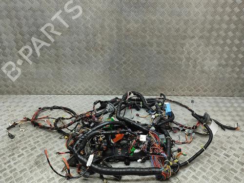 Used Wiring harness Wiring harness ASTON MARTIN VANTAGE Vantage 4.3 (385 hp) 27873147 27873147
